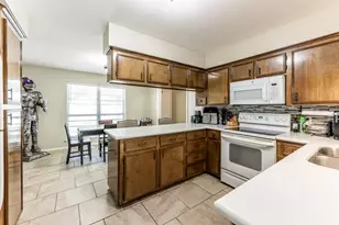 3028 Winding Way, Huntsville, TX 77340 - Photo 10