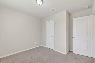 2516 Boss Street, La Marque, TX 77568 - Photo 16