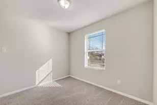 2516 Boss St, La Marque, TX 77568 - Photo 26