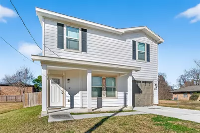 2516 Boss Street, La Marque, TX 77568 - Photo 4