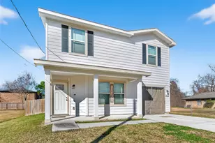 2516 Boss St, La Marque, TX 77568 - Photo 4