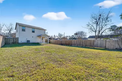 2516 Boss Street, La Marque, TX 77568 - Photo 42