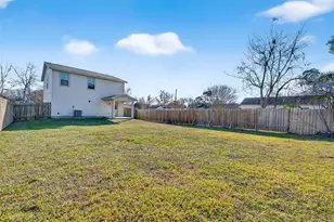 2516 Boss St, La Marque, TX 77568 - Photo 42