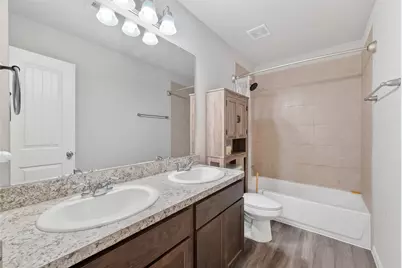 2516 Boss Street, La Marque, TX 77568 - Photo 30