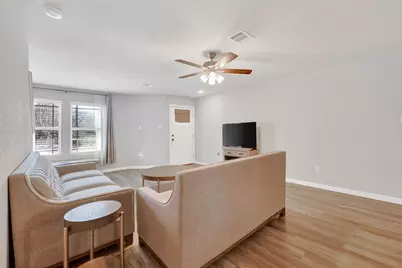 2516 Boss Street, La Marque, TX 77568 - Photo 6