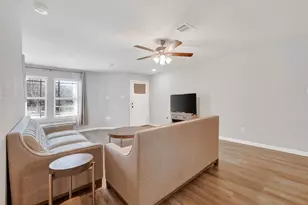 2516 Boss St, La Marque, TX 77568 - Photo 6