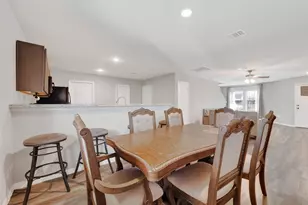 2516 Boss St, La Marque, TX 77568 - Photo 12