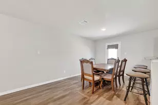 2516 Boss St, La Marque, TX 77568 - Photo 14