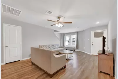 2516 Boss Street, La Marque, TX 77568 - Photo 36