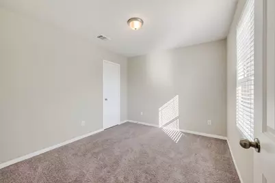 2516 Boss Street, La Marque, TX 77568 - Photo 34