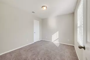 2516 Boss St, La Marque, TX 77568 - Photo 34