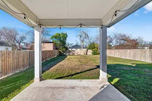 2516 Boss St, La Marque, TX 77568 - Photo 40