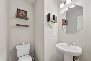 2516 Boss St, La Marque, TX 77568 - Photo 10