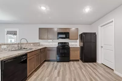 2516 Boss Street, La Marque, TX 77568 - Photo 18