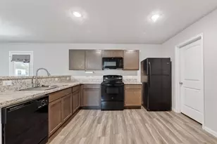 2516 Boss St, La Marque, TX 77568 - Photo 18