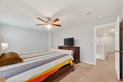 2516 Boss Street, La Marque, TX 77568 - Photo 28