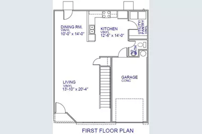 2516 Boss Street, La Marque, TX 77568 - Photo 44