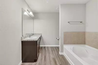 2516 Boss Street, La Marque, TX 77568 - Photo 20