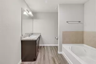 2516 Boss St, La Marque, TX 77568 - Photo 20