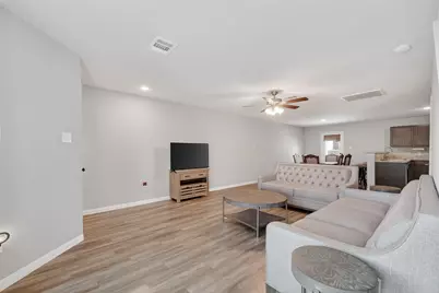 2516 Boss Street, La Marque, TX 77568 - Photo 38