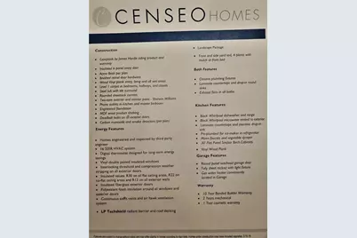 2516 Boss Street, La Marque, TX 77568 - Photo 46