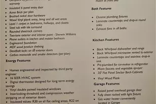 2516 Boss St, La Marque, TX 77568 - Photo 46