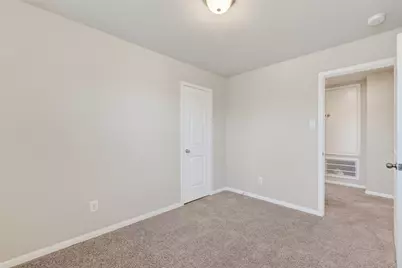 2516 Boss Street, La Marque, TX 77568 - Photo 24