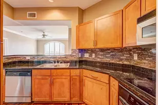 2299 Lone Star Dr, Sugar Land, TX 77479 - Photo 2