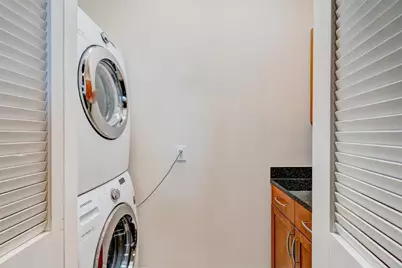 2299 Lone Star Drive #446, Sugar Land, TX 77479 - Photo 10