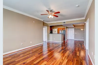 2299 Lone Star Drive #446, Sugar Land, TX 77479 - Photo 6