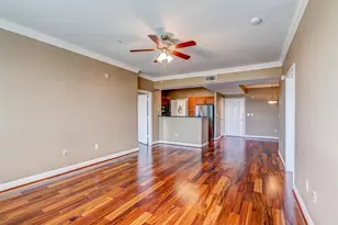 2299 Lone Star Dr, Sugar Land, TX 77479 - Photo 6