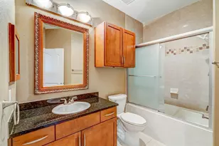 2299 Lone Star Dr, Sugar Land, TX 77479 - Photo 14