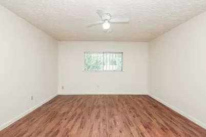 10907 Allison Bend Court, Houston, TX 77086 - Photo 18