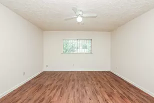 10907 Allison Bend Ct, Houston, TX 77086 - Photo 18