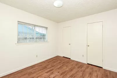 10907 Allison Bend Court, Houston, TX 77086 - Photo 10