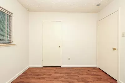 10907 Allison Bend Court, Houston, TX 77086 - Photo 14