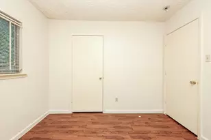 10907 Allison Bend Ct, Houston, TX 77086 - Photo 14