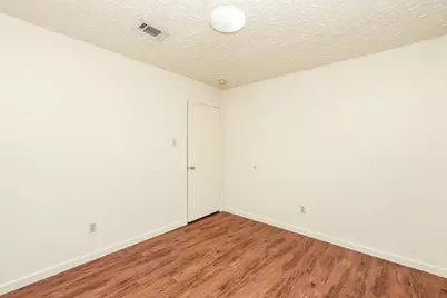 10907 Allison Bend Court, Houston, TX 77086 - Photo 12