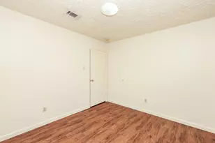 10907 Allison Bend Ct, Houston, TX 77086 - Photo 12