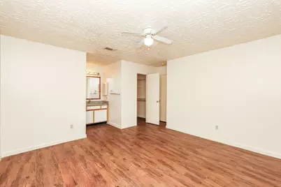 10907 Allison Bend Court, Houston, TX 77086 - Photo 22
