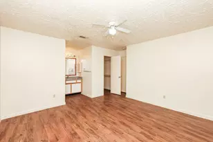 10907 Allison Bend Ct, Houston, TX 77086 - Photo 22