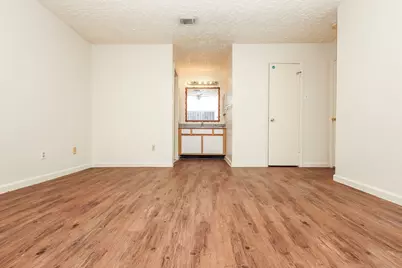 10907 Allison Bend Court, Houston, TX 77086 - Photo 20