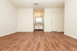 10907 Allison Bend Ct, Houston, TX 77086 - Photo 20