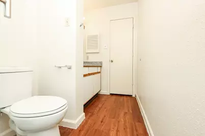 10907 Allison Bend Court, Houston, TX 77086 - Photo 16