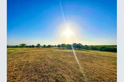 Lot 39 Lcr 721, Kosse, TX 76653 - Photo 1