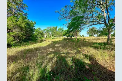 Lot 39 Lcr 721, Kosse, TX 76653 - Photo 8