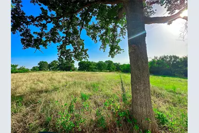 Lot 39 Lcr 721, Kosse, TX 76653 - Photo 14