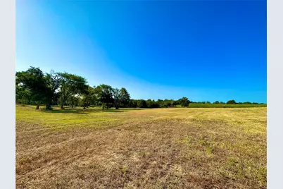 Lot 39 Lcr 721, Kosse, TX 76653 - Photo 6
