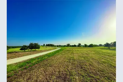 Lot 39 Lcr 721, Kosse, TX 76653 - Photo 4