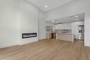 3307 Delhi St, Houston, TX 77022 - Photo 4